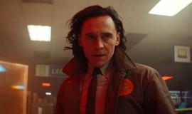 Loki: Season 1 Trailer 2