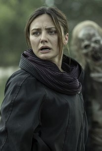 Fear the Walking Dead: Season 7, Episode 5 | Rotten Tomatoes