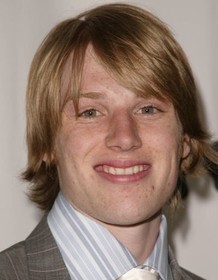 Harris Allan