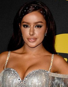 Vanna Bardot - Rotten Tomatoes