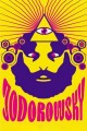 The Jodorowsky Constellation