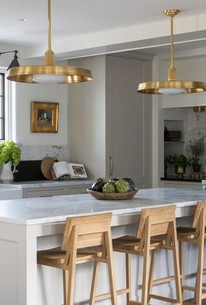 The Established Home Season 2