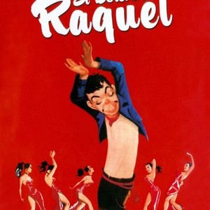 El bolero de Raquel photo 6
