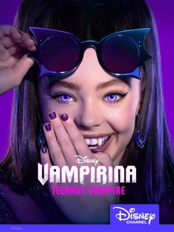 Kurka bilan jinsiy aloqa Erkak ayolni barmoqlari bilan orgazmga olib keladi