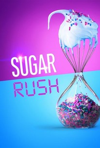 Sugar Rush: Season 1 poster image