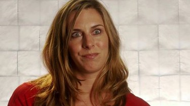 Four weddings and discount a glass slipper