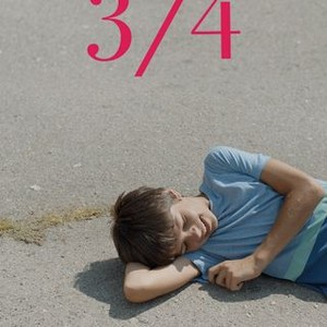 3/4 (2017) photo 17