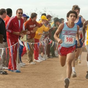 McFarland, USA photo 1