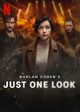 Just One Look