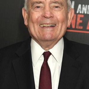 Dan Rather attends HBO's "Breslin and Hamill: Deadline Artists" New York Premiere on January 22, 2019 at Warner Media Screening Room in New York, New York, USA  Photoshot/Everett Collection,