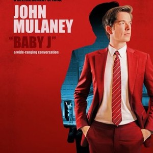 "John Mulaney: Baby J photo 1"