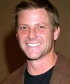 Doug Savant