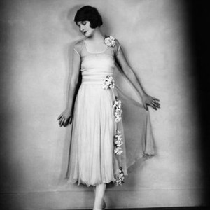 THE WAY OF A GIRL, Eleanor Boardman, 1925