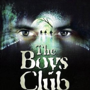 The Boys Club (1997) photo 5