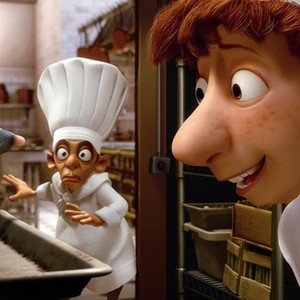 Ratatouille full movie online free