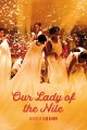 Our Lady of the Nile