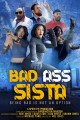 Bad Ass Sista
