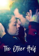 The Other Half poster image