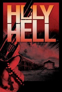 Watch trailer for Holy Hell