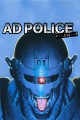 A.D. Police