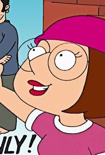 Family Guy: Season 3, Episode 21 Rotten Tomatoes