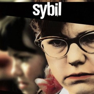Sybil photo 6