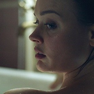 A scene from "Relic."