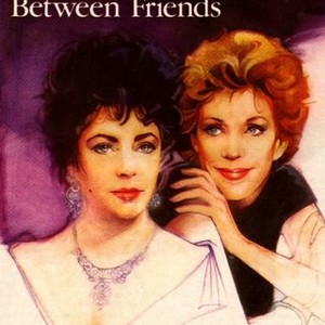 Between Friends (1983) photo 2