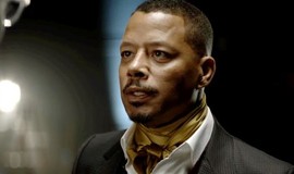 Empire: Season 6 Episode 4 Clip - Lucious Is Furious About The Empire Movie