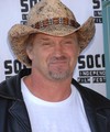 Michael Bowen