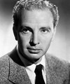 Donald Randolph