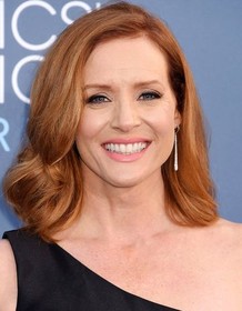 Kimberly Quinn