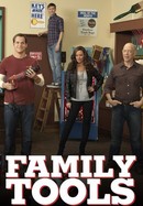 Family Tools poster image