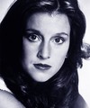 Wendy Phillips