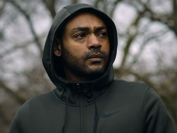 Watch top boy season 2024 1 episode 4 online free