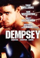Dempsey poster image