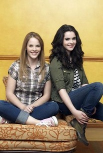 switched at birth season 2 episode guide