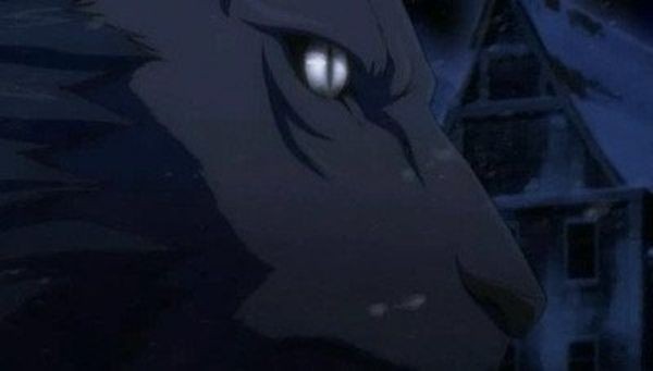 Claymore Season 1 Invasion Of Pieta Part 2 Pictures Rotten Tomatoes