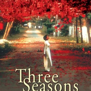 Three Seasons photo 9