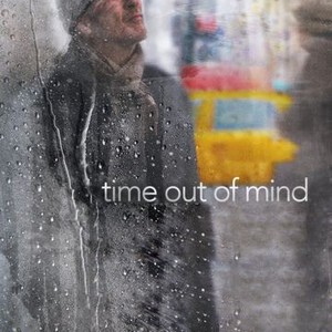 Time Out of Mind photo 9