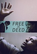 Free in Deed poster image
