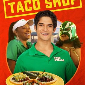Taco Shop photo 6