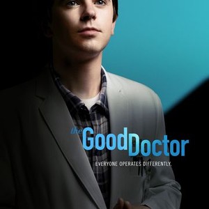 The Good Doctor (TV Series 2017– ) - IMDb