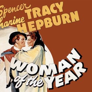 Woman of the Year photo 6