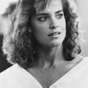 WEEKEND AT BERNIE'S, Catherine Mary Stewart, 1989, TM and Copyright (c)20th Century Fox Film Corp. All rights reserved.