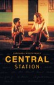 Central Station