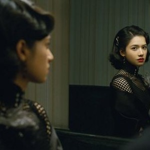 Hidden Blade Rotten Tomatoes