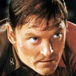 The Ninth Configuration (1980) photo 15