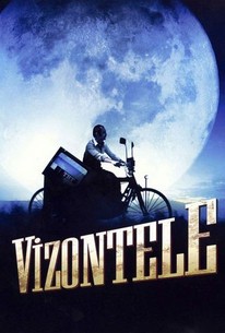 Watch trailer for Vizontele