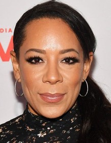 Selenis Leyva
